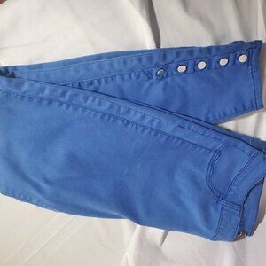 Makers of True Originals Women's Jeans, size 32